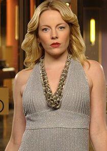 Emily James Emily James