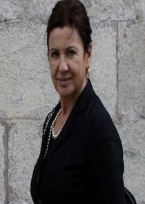 Dona Teresa Dona Teresa