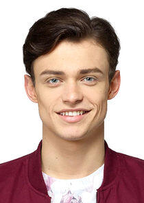 Sean Matthews Sean Matthews