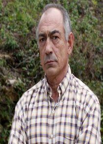 Moncho Moncho
