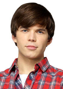 Ben Evans Ben Evans