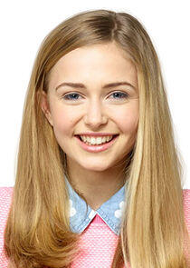 Skye Hart Skye Hart