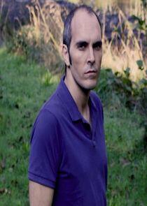 Hugo Aradas Hugo Aradas