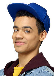 Josh Josh