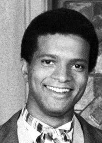 Keith Anderson Keith Anderson