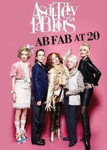 Absolutely Fabulous - Season 6 Absolutely Fabulous - Season 6