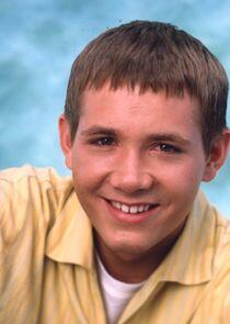 Steve Beauchamp Steve Beauchamp