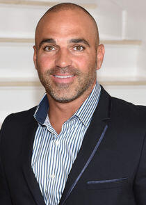 photo of Joe Gorga photo of Joe Gorga