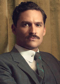 Thomas Wayne Thomas Wayne