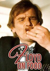 Floyd on Food Floyd on Food
