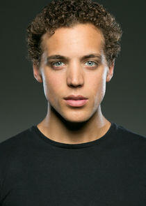 Ben Wiggins Ben Wiggins