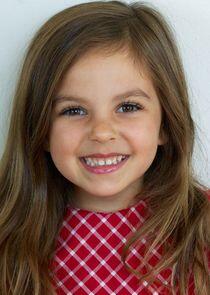 photo of Victoria Collett photo of Victoria Collett