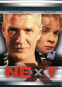 Next Next