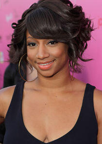 Monique Coleman Monique Coleman