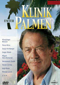 Klinik unter Palmen Klinik unter Palmen
