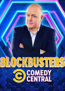 Blockbusters Blockbusters