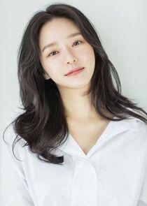 Park Kyu Young Park Kyu Young