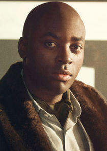 Deon Deon