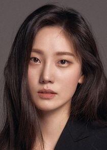 photo of Han Jae Yi photo of Han Jae Yi