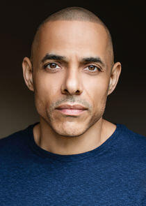 photo of Jarren Dalmeda