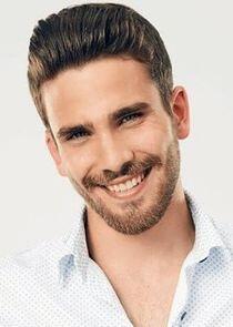 Oğuzhan Karbi Oğuzhan Karbi
