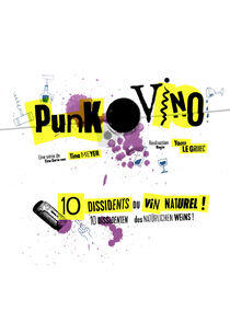 Punkovino Punkovino