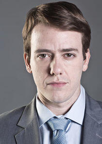Pablo Sanabio Pablo Sanabio