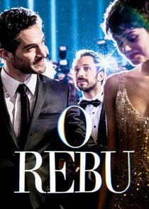 O Rebu O Rebu