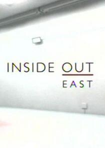 Inside Out East Inside Out East