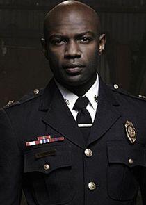 Major Alex Major Alex