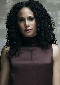 Jana Mayfield Jana Mayfield