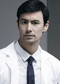 Dr. Victor Cannerts Dr. Victor Cannerts