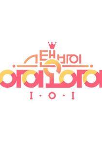 Standby I.O.I Standby I.O.I