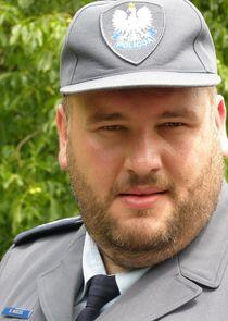Michał Piela Michał Piela