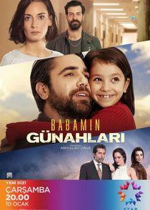 Babamın Günahları Babamın Günahları