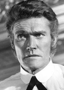 Tom Moore Tom Moore