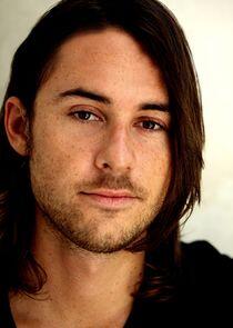 Lee Toland Krieger Lee Toland Krieger