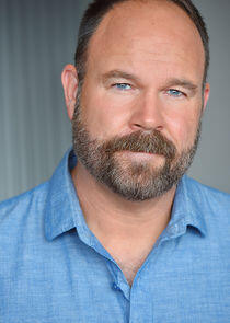 photo of Mark Rowe photo of Mark Rowe