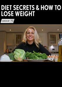 Diet Secrets and How to Lose Weight Diet Secrets and How to Lose Weight