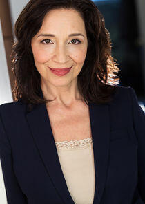 photo of Karen Giordano photo of Karen Giordano