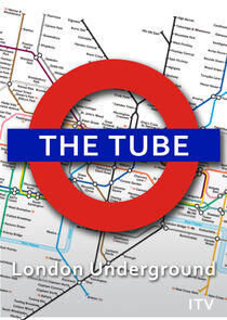 The Tube The Tube