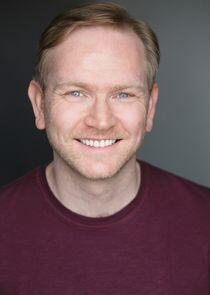 David Seddon