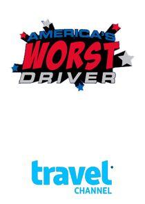 America's Worst Driver America's Worst Driver