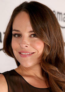 Yara Martinez