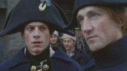 Hornblower: The Even Chance Hornblower: The Even Chance