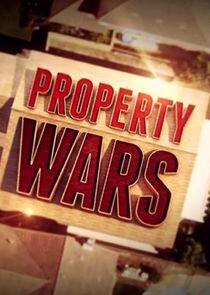 Property Wars Property Wars