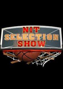Division I Men's Basketball - NIT Tournament - Selection Show Division I Men's Basketball - NIT Tournament - Selection Show