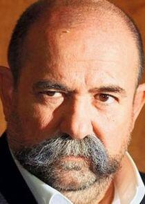 Güray Kip Güray Kip