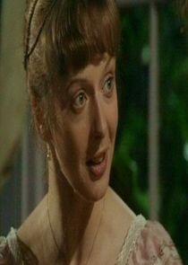 Charlotte Lucas Charlotte Lucas