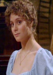 Elizabeth Bennett Elizabeth Bennett